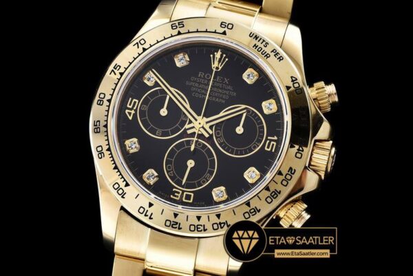 ROLDYT0170A – Daytona YGYG Black Dia BP Ult A-7750 Mod 4130 01.jpg modelleri