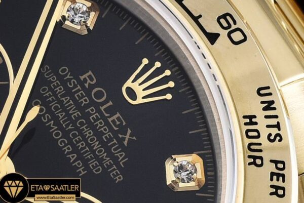 ROLDYT0170A – Daytona YGYG Black Dia BP Ult A-7750 Mod 4130 02.jpg modelleri