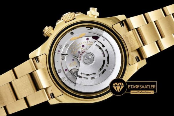 ROLDYT0170A – Daytona YGYG Black Dia BP Ult A-7750 Mod 4130 08.jpg modelleri