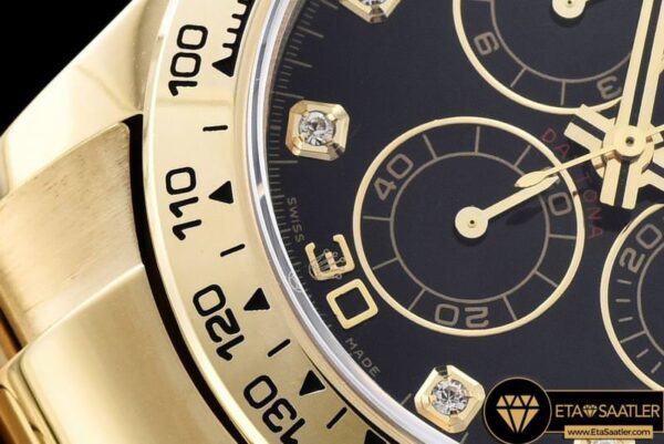 ROLDYT0170A – Daytona YGYG Black Dia BP Ult A-7750 Mod 4130 09.jpg modelleri