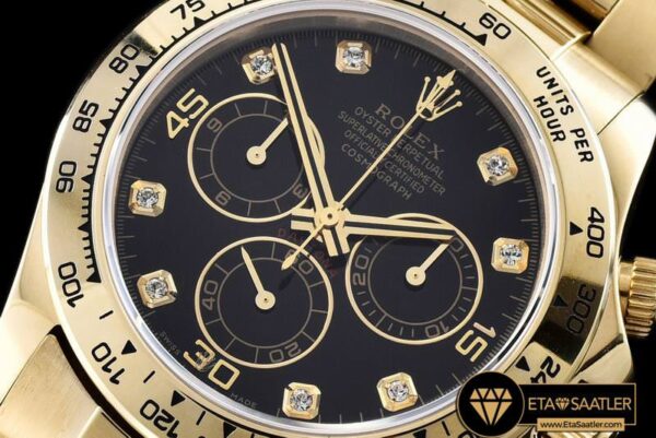 ROLDYT0170A – Daytona YGYG Black Dia BP Ult A-7750 Mod 4130 10.jpg modelleri