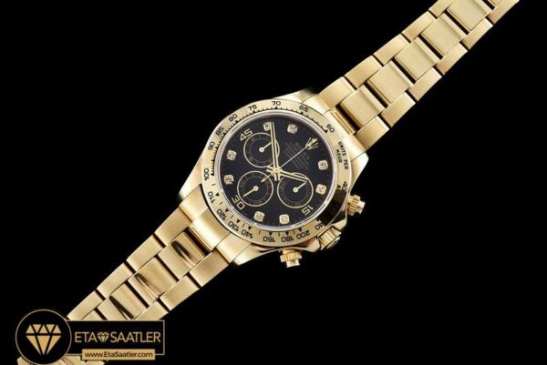 ROLDYT0170A – Daytona YGYG Black Dia BP Ult A-7750 Mod 4130 11.jpg modelleri