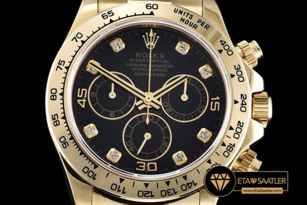 ROLDYT0170A – Daytona YGYG Black Dia BP Ult A-7750 Mod 4130 12.jpg modelleri