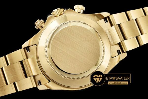 ROLDYT0170A – Daytona YGYG Black Dia BP Ult A-7750 Mod 4130 16.jpg modelleri