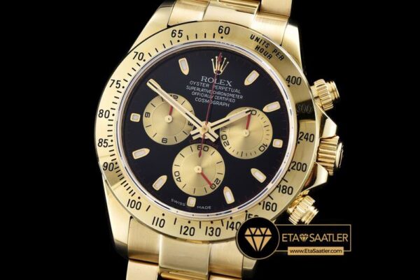 ROLDYT0170B – Daytona YGYG Black Stick BP Ult A-7750 Mod 4130 01.jpg modelleri