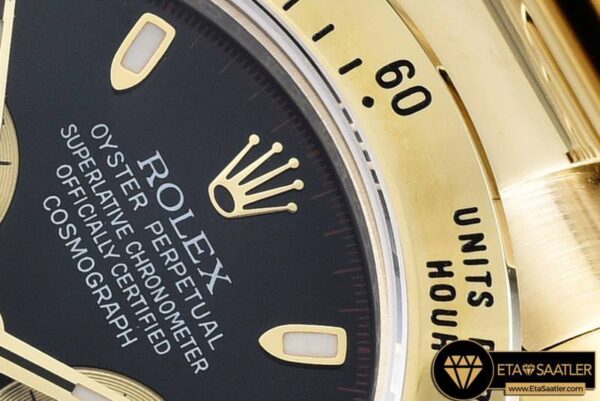 ROLDYT0170B – Daytona YGYG Black Stick BP Ult A-7750 Mod 4130 02.jpg modelleri