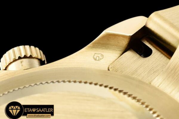 ROLDYT0170B – Daytona YGYG Black Stick BP Ult A-7750 Mod 4130 03.jpg modelleri