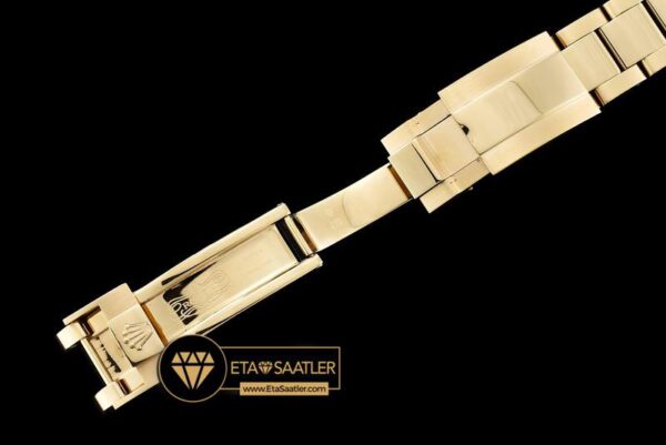 ROLDYT0170B – Daytona YGYG Black Stick BP Ult A-7750 Mod 4130 05.jpg modelleri