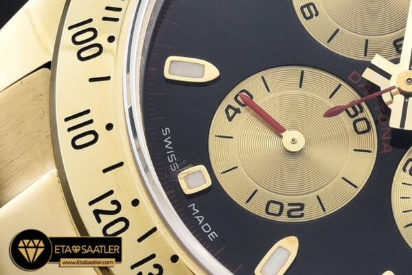 ROLDYT0170B – Daytona YGYG Black Stick BP Ult A-7750 Mod 4130 10.jpg modelleri