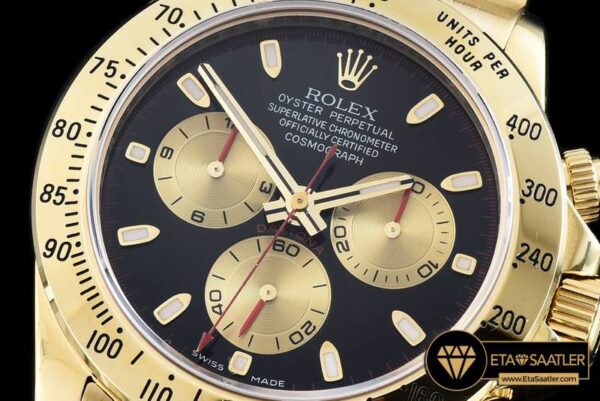 ROLDYT0170B – Daytona YGYG Black Stick BP Ult A-7750 Mod 4130 11.jpg modelleri