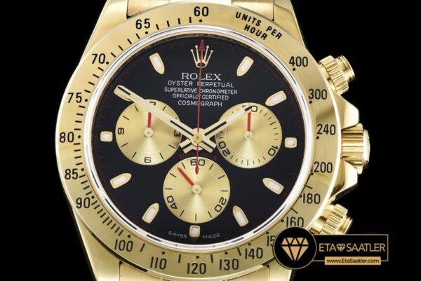 ROLDYT0170B – Daytona YGYG Black Stick BP Ult A-7750 Mod 4130 13.jpg modelleri