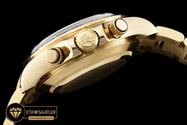 ROLDYT0170B – Daytona YGYG Black Stick BP Ult A-7750 Mod 4130 15.jpg modelleri