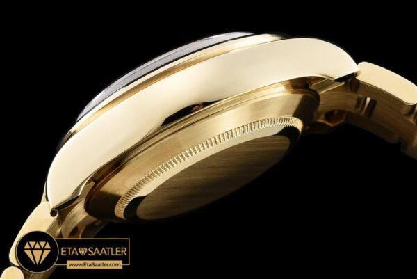 ROLDYT0170B – Daytona YGYG Black Stick BP Ult A-7750 Mod 4130 16.jpg modelleri