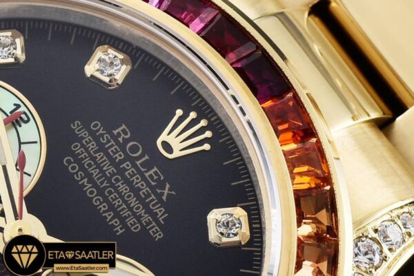 ROLDYT0170C – Daytona YGYG Black Dia BP Ult A-7750 Mod 4130 02.jpg modelleri