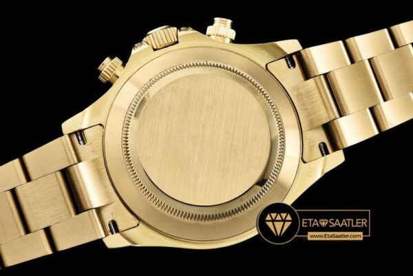 ROLDYT0170C – Daytona YGYG Black Dia BP Ult A-7750 Mod 4130 03.jpg modelleri