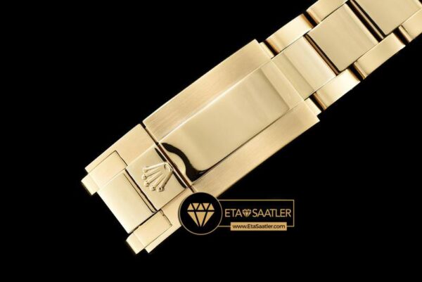 ROLDYT0170C – Daytona YGYG Black Dia BP Ult A-7750 Mod 4130 04.jpg modelleri