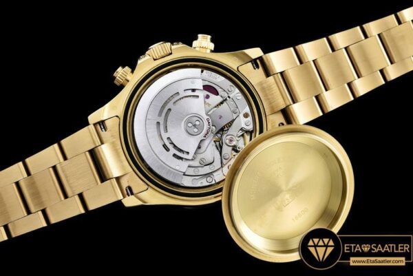 ROLDYT0170C – Daytona YGYG Black Dia BP Ult A-7750 Mod 4130 06.jpg modelleri