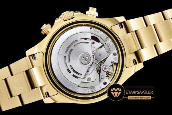 ROLDYT0170C – Daytona YGYG Black Dia BP Ult A-7750 Mod 4130 07.jpg modelleri