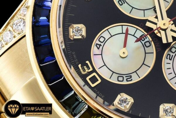 ROLDYT0170C – Daytona YGYG Black Dia BP Ult A-7750 Mod 4130 09.jpg modelleri