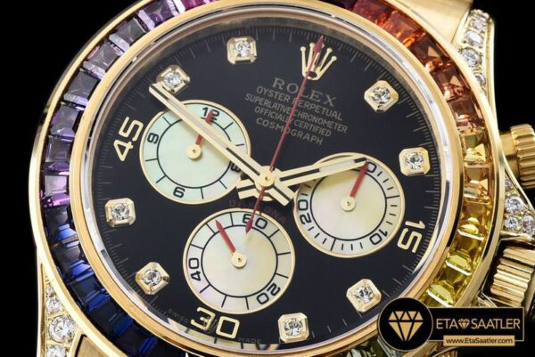 ROLDYT0170C – Daytona YGYG Black Dia BP Ult A-7750 Mod 4130 10.jpg modelleri