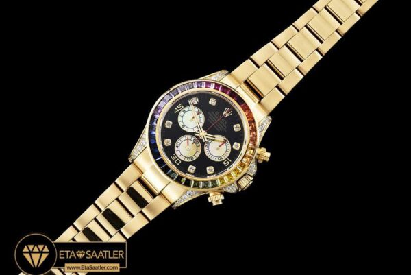 ROLDYT0170C – Daytona YGYG Black Dia BP Ult A-7750 Mod 4130 11.jpg modelleri