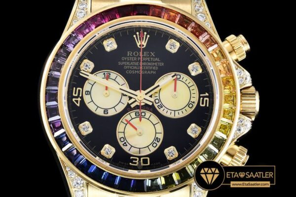 ROLDYT0170C – Daytona YGYG Black Dia BP Ult A-7750 Mod 4130 12.jpg modelleri