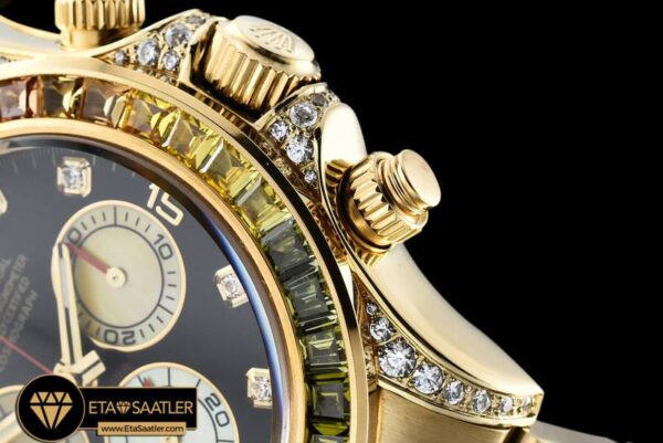 ROLDYT0170C – Daytona YGYG Black Dia BP Ult A-7750 Mod 4130 14.jpg modelleri