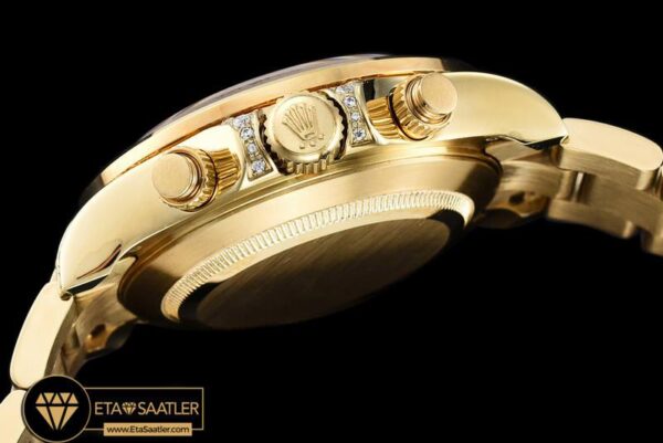 ROLDYT0170C – Daytona YGYG Black Dia BP Ult A-7750 Mod 4130 15.jpg modelleri