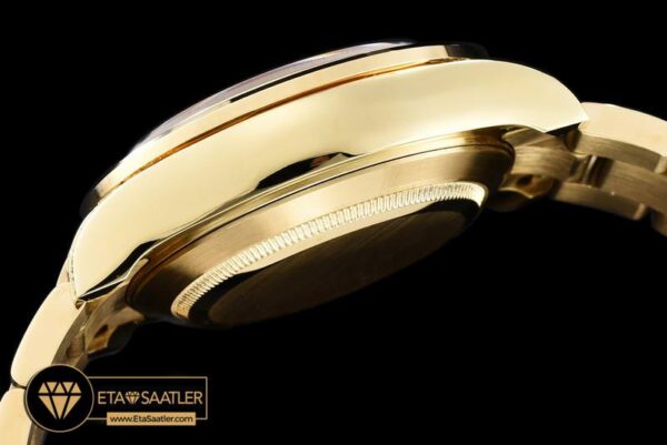 ROLDYT0170C – Daytona YGYG Black Dia BP Ult A-7750 Mod 4130 16.jpg modelleri