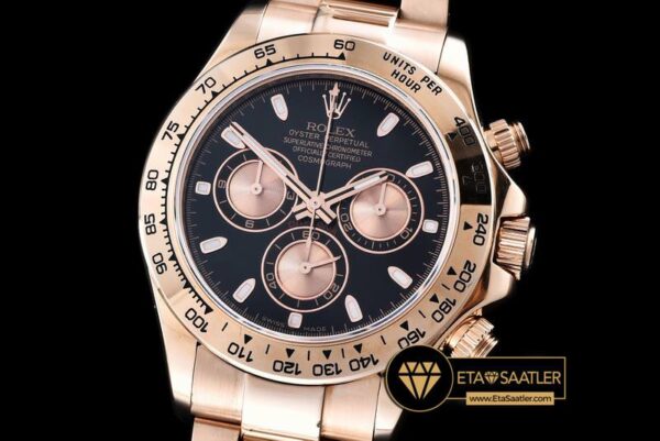 ROLDYT0174 – Daytona RGRG Black Stick BP Ult A-7750 Mod 4130 01.jpg modelleri