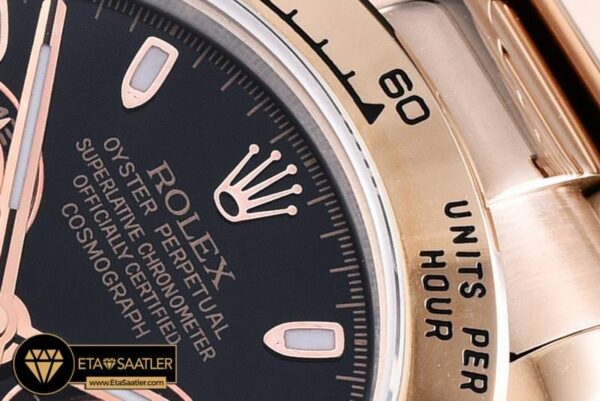 ROLDYT0174 – Daytona RGRG Black Stick BP Ult A-7750 Mod 4130 02.jpg modelleri