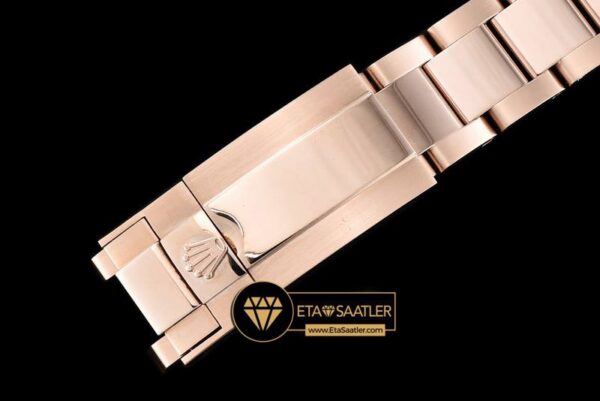 ROLDYT0174 – Daytona RGRG Black Stick BP Ult A-7750 Mod 4130 03.jpg modelleri