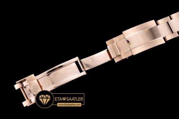 ROLDYT0174 – Daytona RGRG Black Stick BP Ult A-7750 Mod 4130 04.jpg modelleri