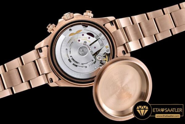 ROLDYT0174 – Daytona RGRG Black Stick BP Ult A-7750 Mod 4130 05.jpg modelleri