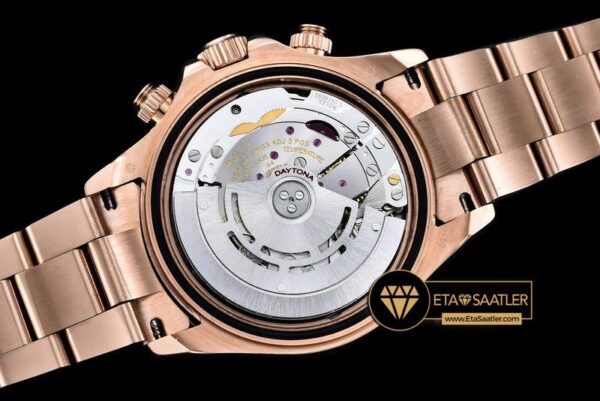 ROLDYT0174 – Daytona RGRG Black Stick BP Ult A-7750 Mod 4130 06.jpg modelleri