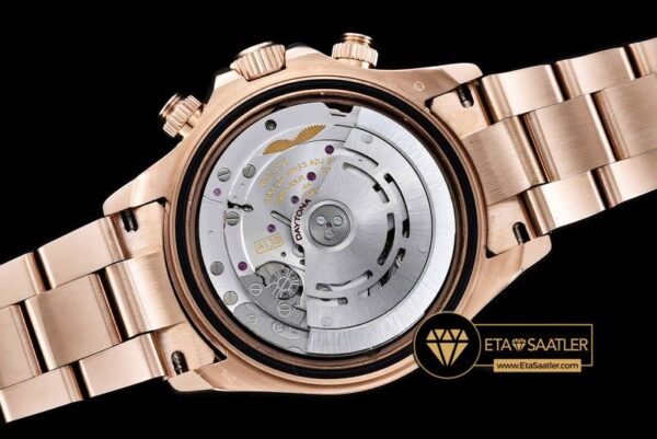 ROLDYT0174 – Daytona RGRG Black Stick BP Ult A-7750 Mod 4130 07.jpg modelleri