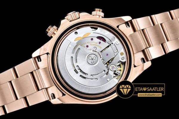 ROLDYT0174 – Daytona RGRG Black Stick BP Ult A-7750 Mod 4130 08.jpg modelleri