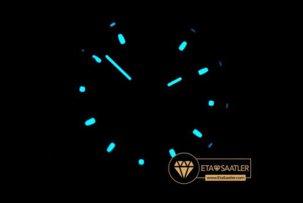 ROLDYT0174 – Daytona RGRG Black Stick BP Ult A-7750 Mod 4130 09.jpg modelleri