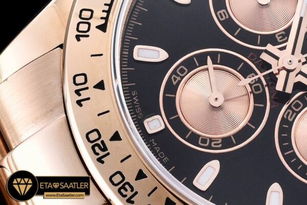 ROLDYT0174 – Daytona RGRG Black Stick BP Ult A-7750 Mod 4130 10.jpg modelleri