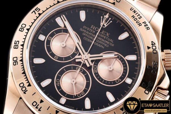 ROLDYT0174 – Daytona RGRG Black Stick BP Ult A-7750 Mod 4130 11.jpg modelleri