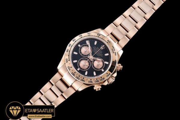 ROLDYT0174 – Daytona RGRG Black Stick BP Ult A-7750 Mod 4130 12.jpg modelleri