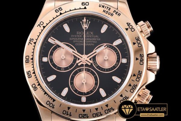 ROLDYT0174 – Daytona RGRG Black Stick BP Ult A-7750 Mod 4130 13.jpg modelleri