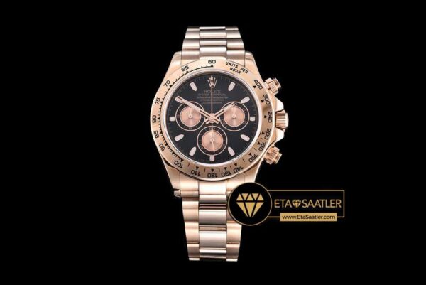 ROLDYT0174 – Daytona RGRG Black Stick BP Ult A-7750 Mod 4130 14.jpg modelleri