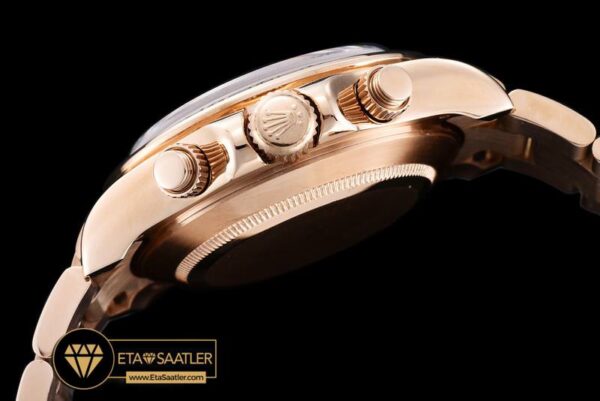 ROLDYT0174 – Daytona RGRG Black Stick BP Ult A-7750 Mod 4130 15.jpg modelleri