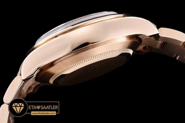 ROLDYT0174 – Daytona RGRG Black Stick BP Ult A-7750 Mod 4130 16.jpg modelleri