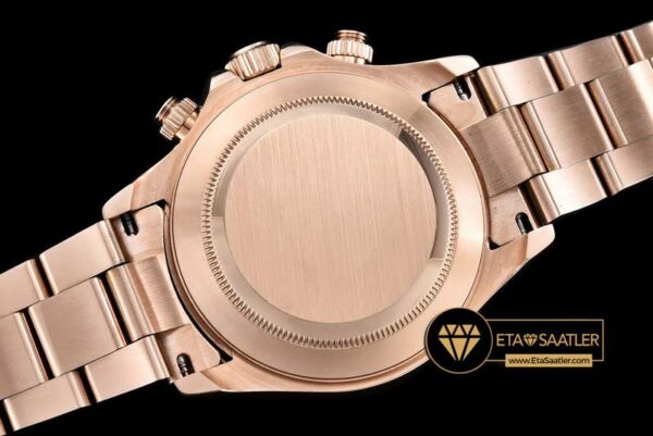 ROLDYT0174 – Daytona RGRG Black Stick BP Ult A-7750 Mod 4130 17.jpg modelleri