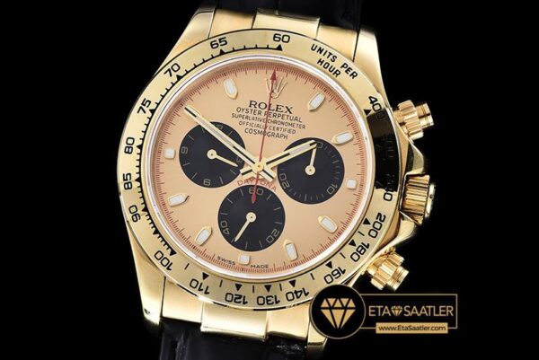 ROLDYT0175A – Daytona YGLE Gold Stick BP Ult A-7750 Mod 4130 01.jpg modelleri