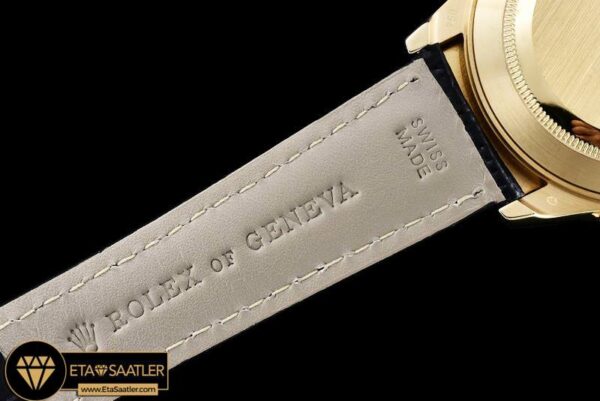 ROLDYT0175A – Daytona YGLE Gold Stick BP Ult A-7750 Mod 4130 03.jpg modelleri