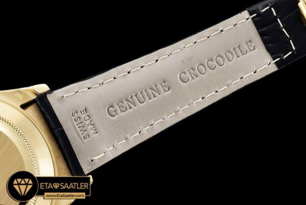 ROLDYT0175A – Daytona YGLE Gold Stick BP Ult A-7750 Mod 4130 04.jpg modelleri