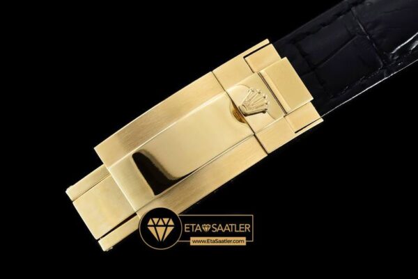 ROLDYT0175A – Daytona YGLE Gold Stick BP Ult A-7750 Mod 4130 05.jpg modelleri